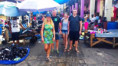 /album/fotogaleria-jamajka-capuccino-zajazd-vy-a-my/33-129-jpg/